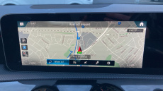 Mercedes-Benz A-Class A180 AMG Line Executive 5dr Auto Petrol Hatchback